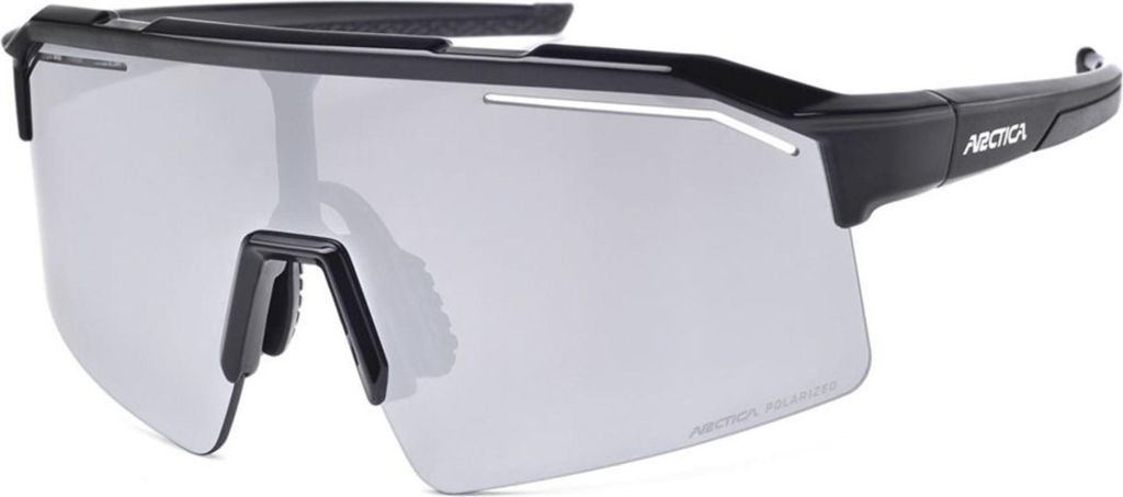 Sonnenbrille Arctica S346