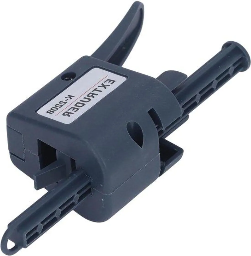 Stylo applicateur de flux de soudure 1,3 mm pour réparation circuits
