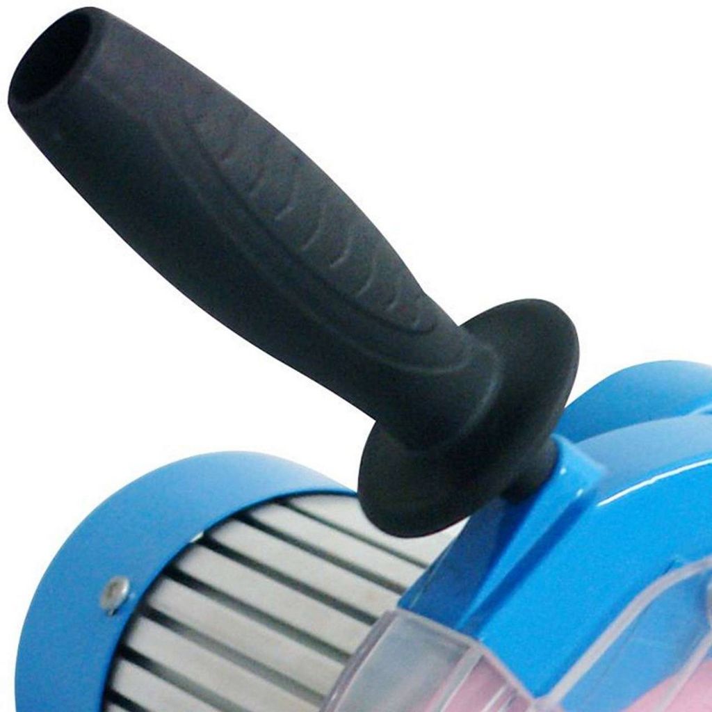 Güde 94135 P 2300 A Sägekettenschärfgerät für Kettensäge Produktbild 7