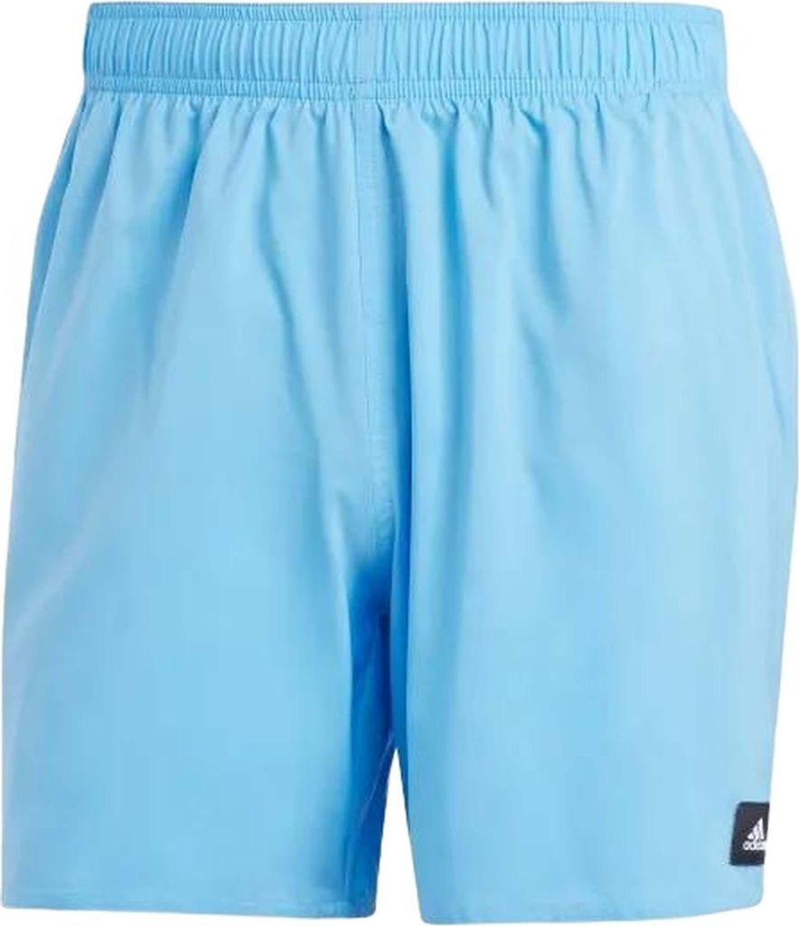 Spodnie Adidas Solid Clx IR6220 Zdjęcie produktu 