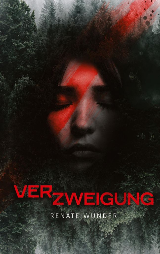 Verzweigung