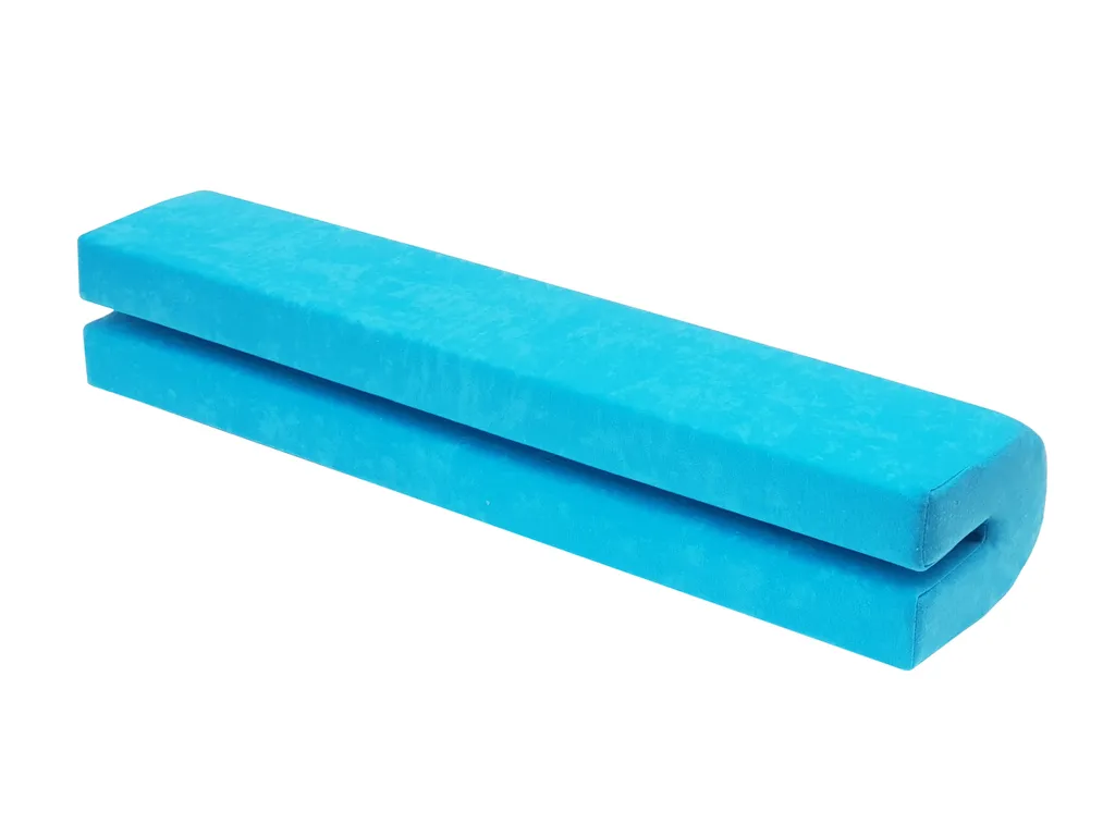 Protection d'angle pour lit bébé 80 cm - Idéal pour éviter les chocs - 2