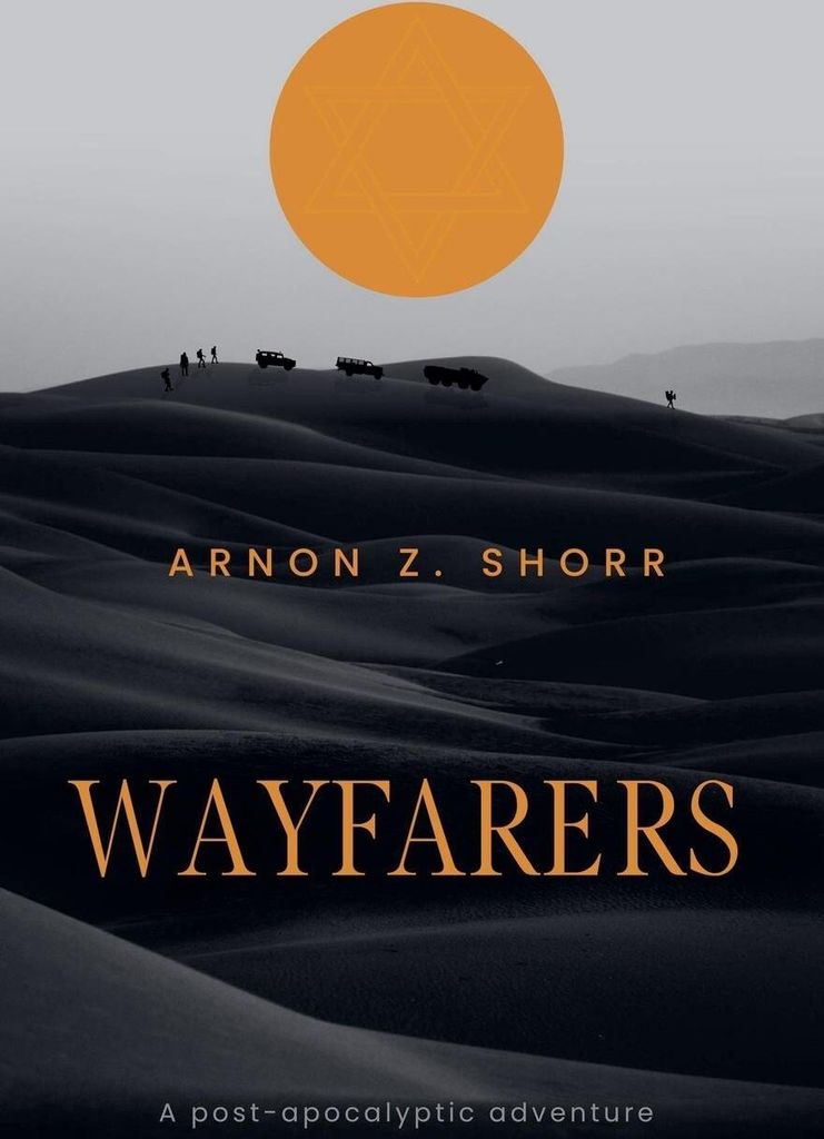 Wayfarers