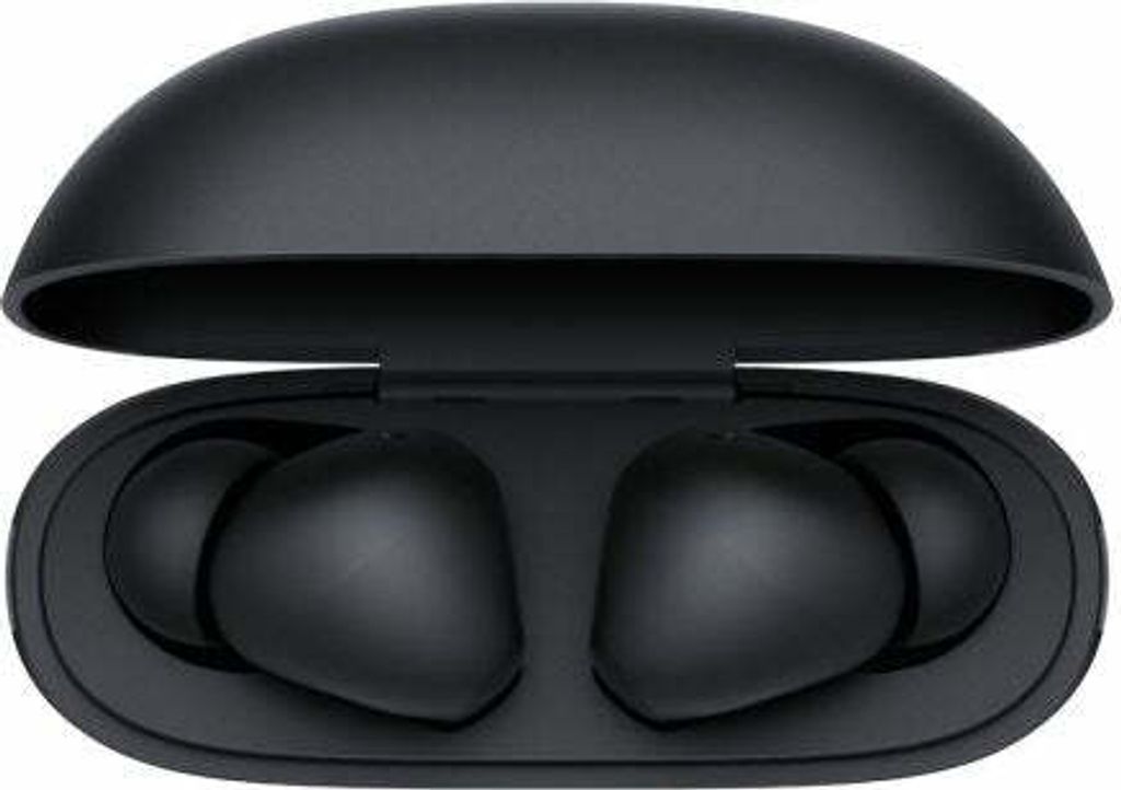 Słuchawki bezprzewodowe Xiaomi Redmi Buds 4 Active, Zdjęcie produktu 11