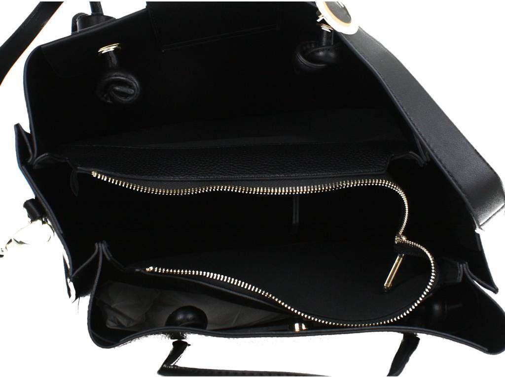 Valentino Bags Damentasche Alexia nero Produktbild 27