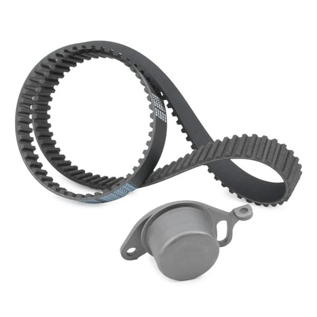 Kit Distribution BMW E30 E34 Z1 : Entretien Préventsif de Qualité - 5