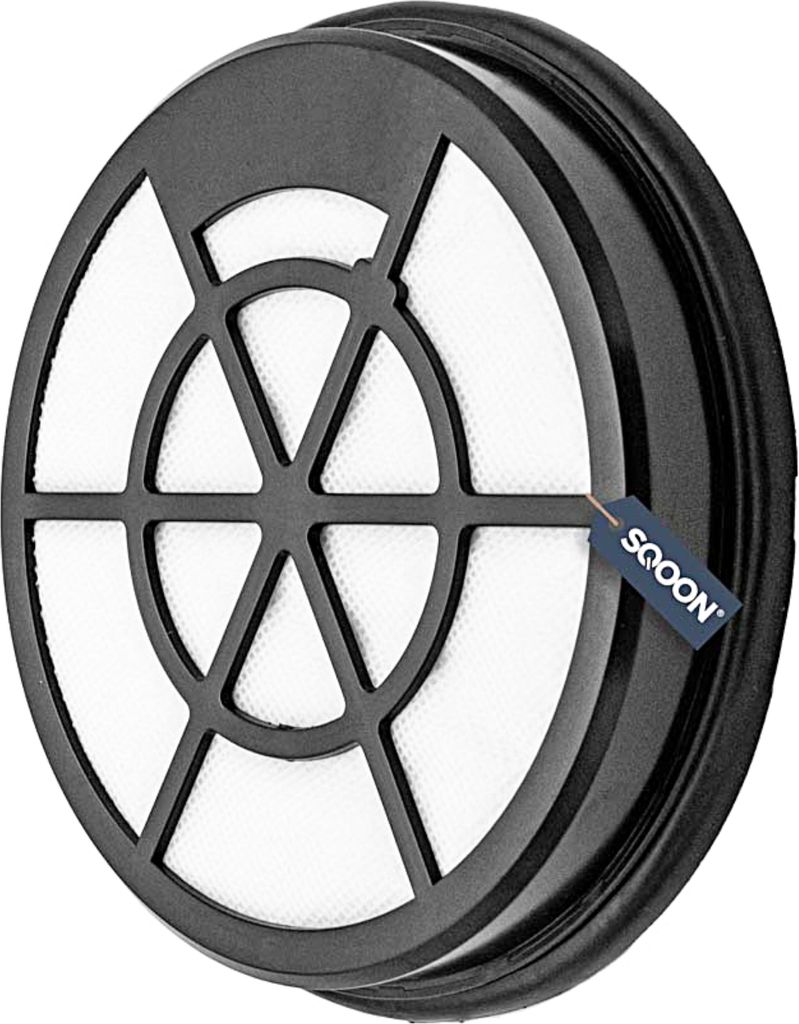 Filter passend für Bosch 12025213 Produktbild 