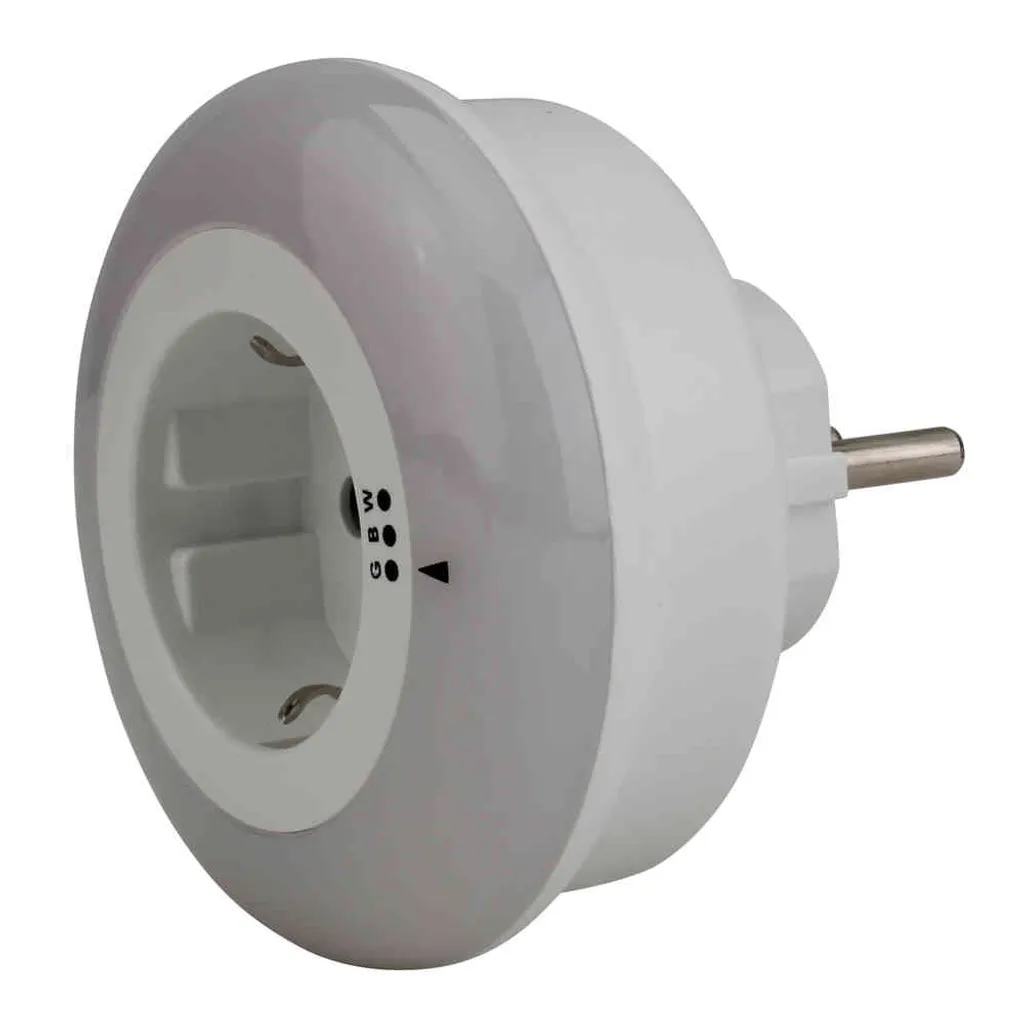 ASPL AFP3018(INA) Alternatore – Diametro Esterno 55 Mm, Interno 17 Mm – Ricambio Auto Compatibile