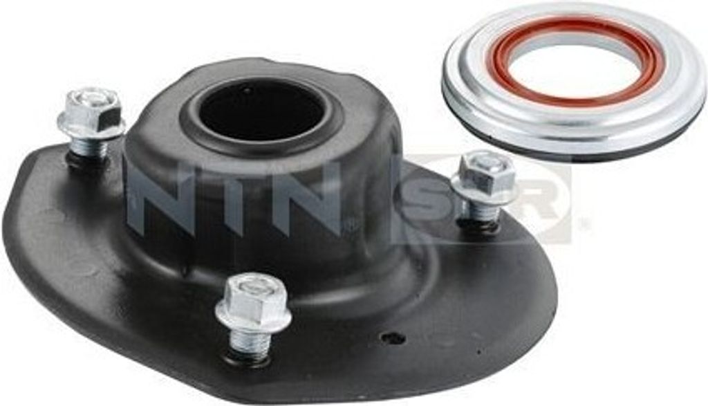 SNR KB669.18 - OE 90903 63014 Reparatursatz, Federbeinstützlager für Camry (V2)