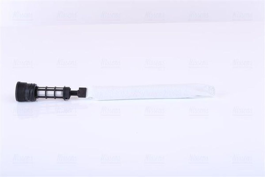 NISSENS 95458 Trockner, Klimaanlage OE 13277638 kompatibel mit Cruze, Orlando, Astra J, Cascada, Insignia, Meriva, Zafira