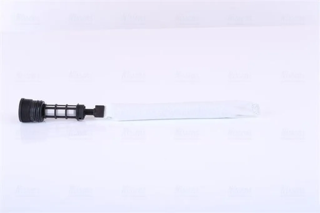 Stopper l'humidité Clim avec le Déshydrateur 13277638 Astra J Zafira