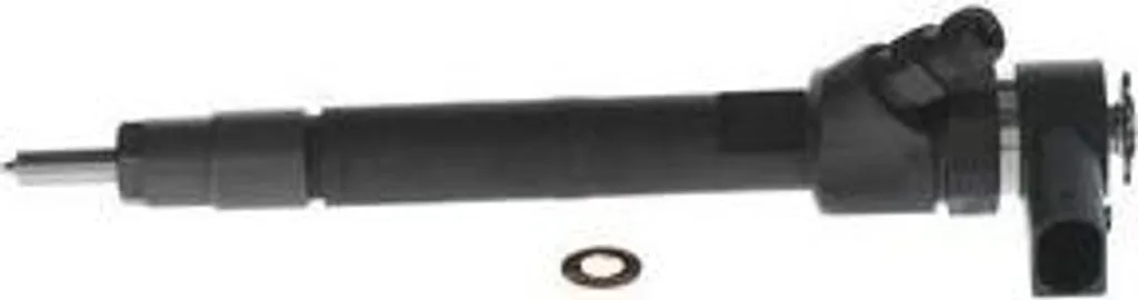 Injecteur Bosch 0 445 110 155 pour réparation moteur