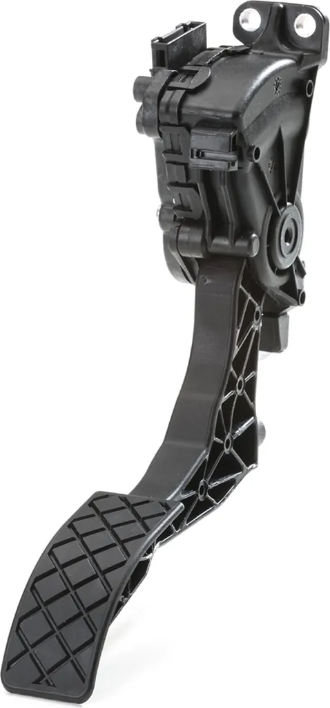 Sensore Elettronico Pedale Acceleratore Drive-By-Wire | Top Performance