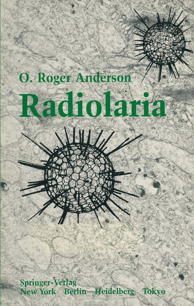Radiolaria