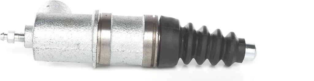 Récepteur d'embrayage hydraulique pour Alfa 147 et GT série 937 Bosch