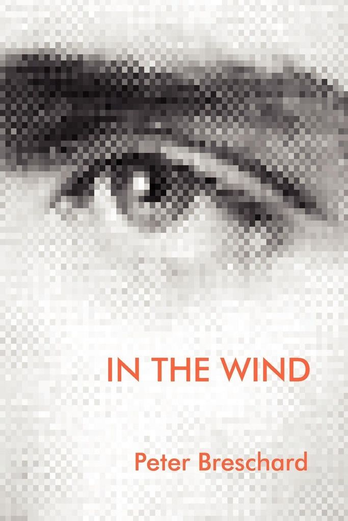 In The Wind