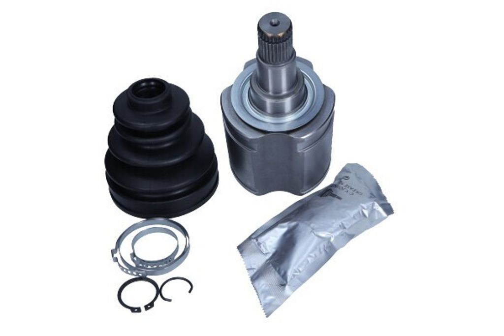 MAXGEAR Antriebswellengelenk 49-2864 Vorne getriebeseitig für TOYOTA LAND CRUISER 90 (J9)
