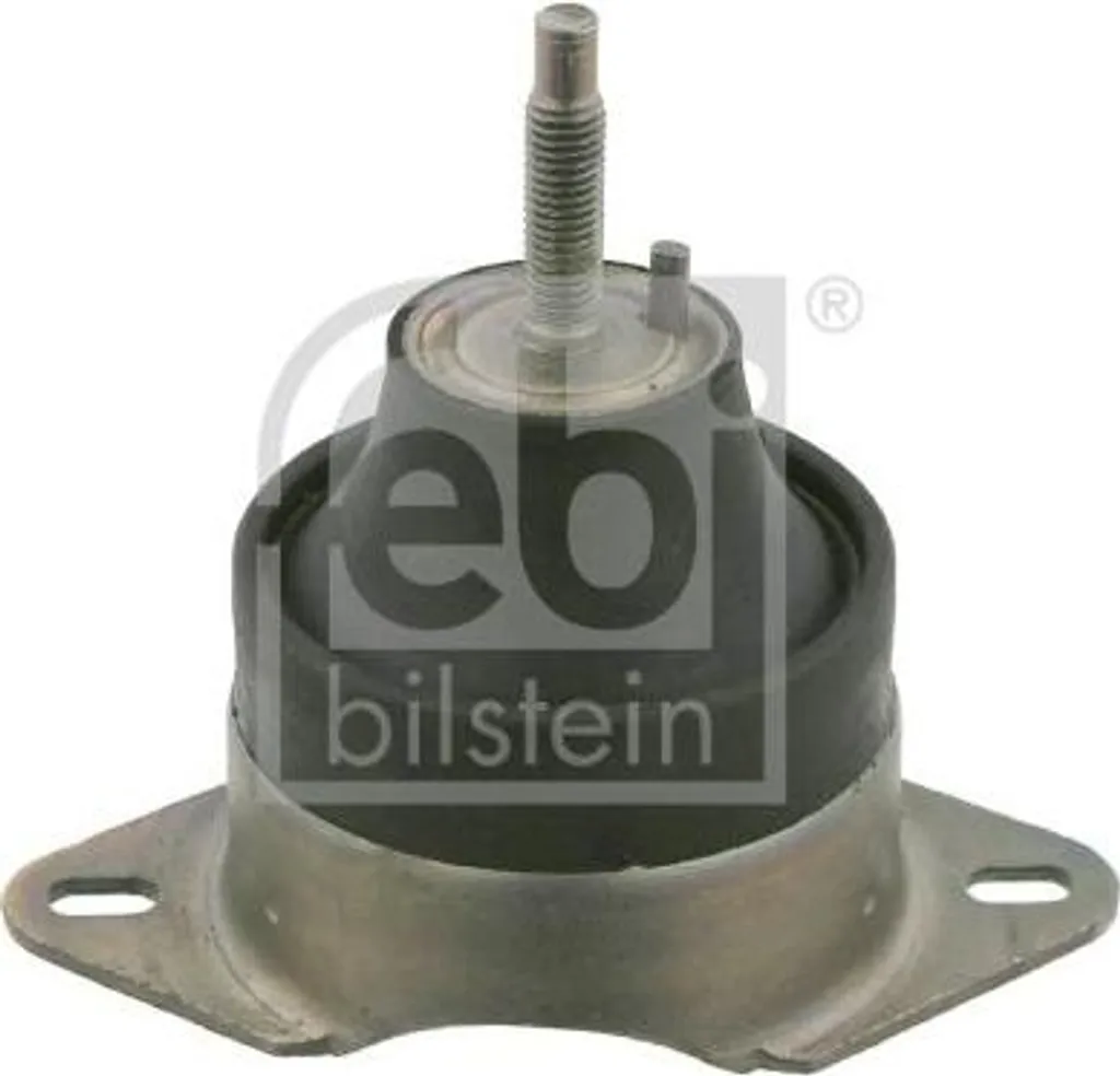 Febi Bilstein 24594 Support Moteur OE 182726 pour Evasion et Xantia