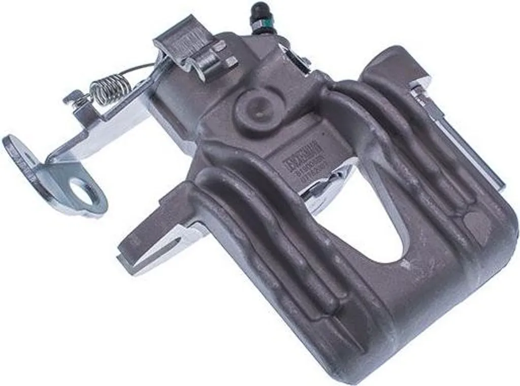Étrier de Frein DENCKERMANN B190068R OE 542301 pour Astra G et Zafira