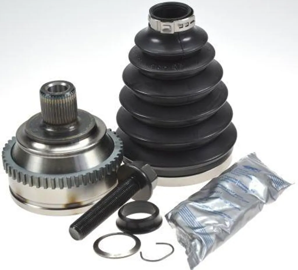 Kit réparation transmission Transporter IV pour joint OE 701498099C