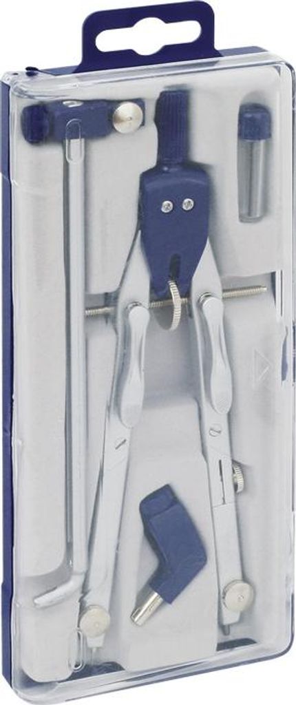 Technischer Kompass GR-C204 / S08004A