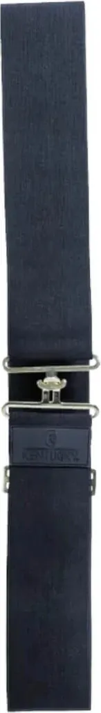 Cintura Elastica Kentucky Horsewear Navy | Comfort per il tuo Cavallo