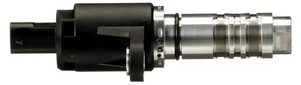 Solution Ratés Moteur Golf 7 - Soupape GATES VVS420 Distribution VVT