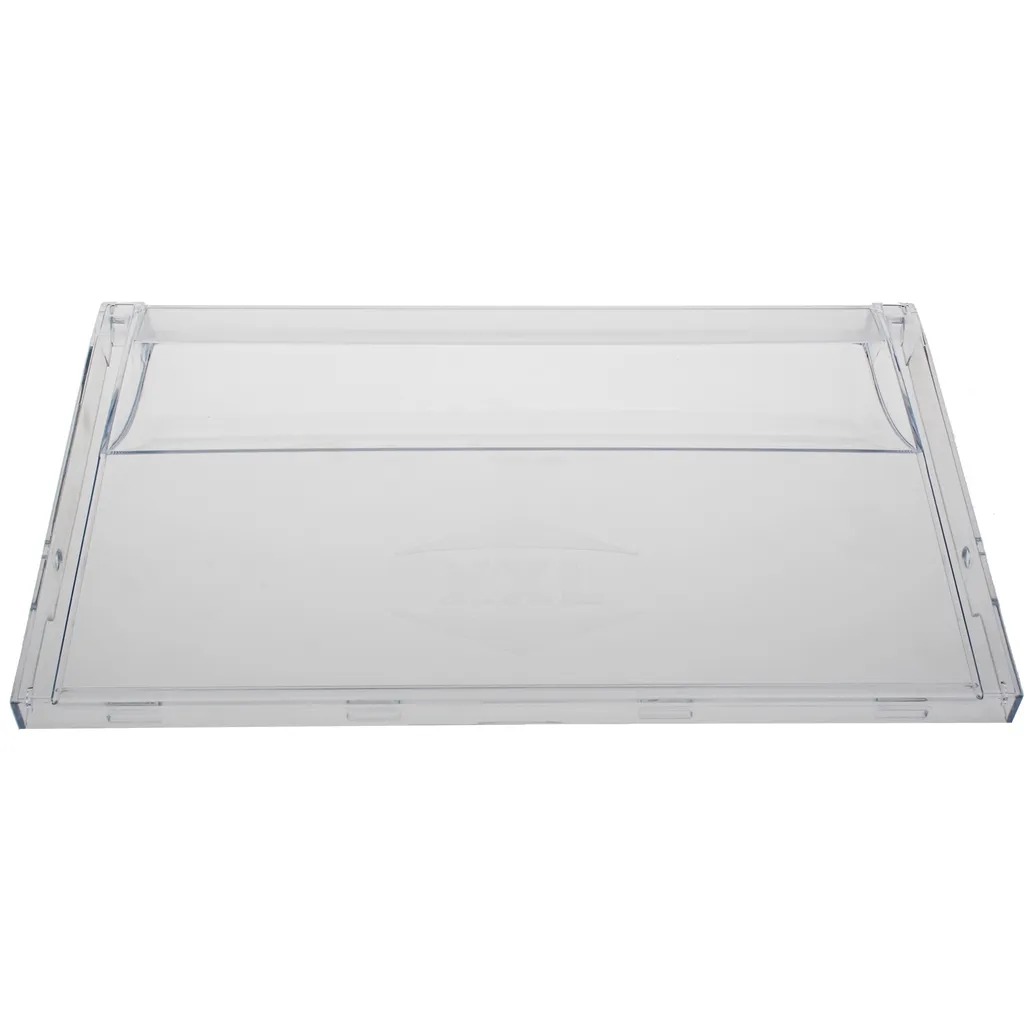 Ariston C00385674 Pannello Vano Congelatore Originale - Ricambi Frigo