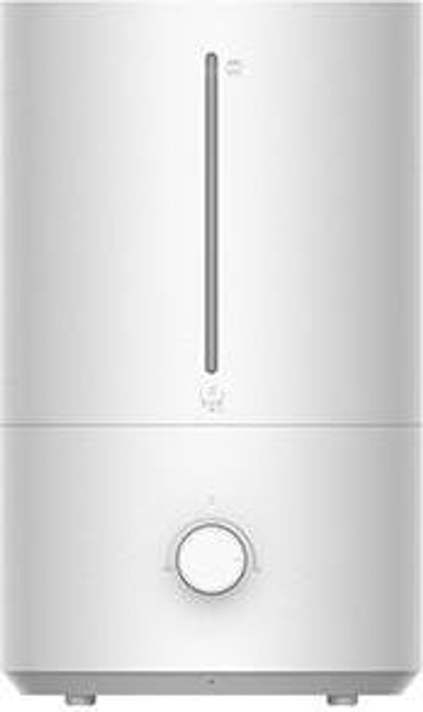 Xiaomi Mi Smart Luftbefeuchter Luftbefeuchter 2 Lite 23 W Produktbild 5