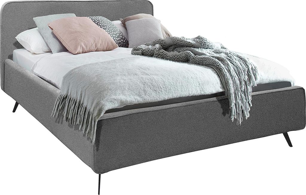 home24 Polsterbett