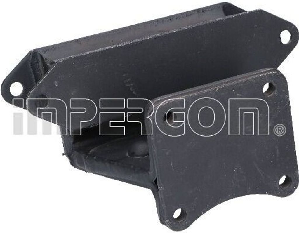 ORIGINAL IMPERIUM Motorlager Hinten für IVECO DAILY II Pritsche/Fahrgestell 28942