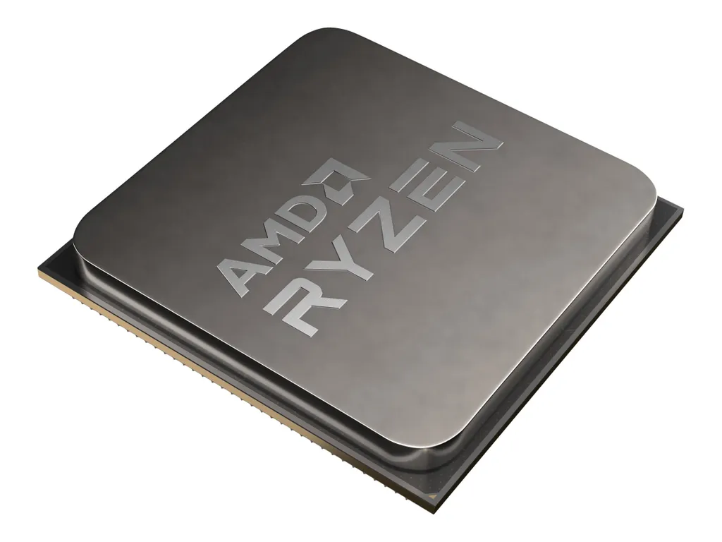 5950x память. Ryzen 9 5950x. threadripper 1950x. procesoare.