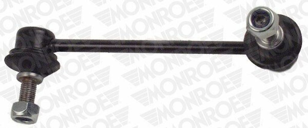 MONROE L50612 - OE GJ6A 34 170A Koppelstange für 6 (G)