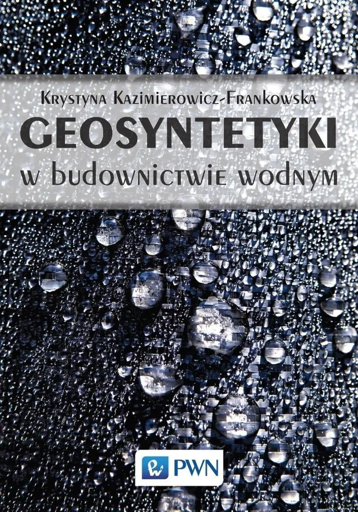 Éviter les fuites et l'érosion : l'usage des géosynthétiques en hydraulique