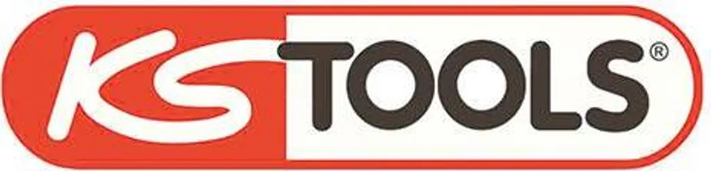KS TOOLS 503.4817 Chiave Combinata a Cricchetto 17mm Bloccabile Professionale - 2