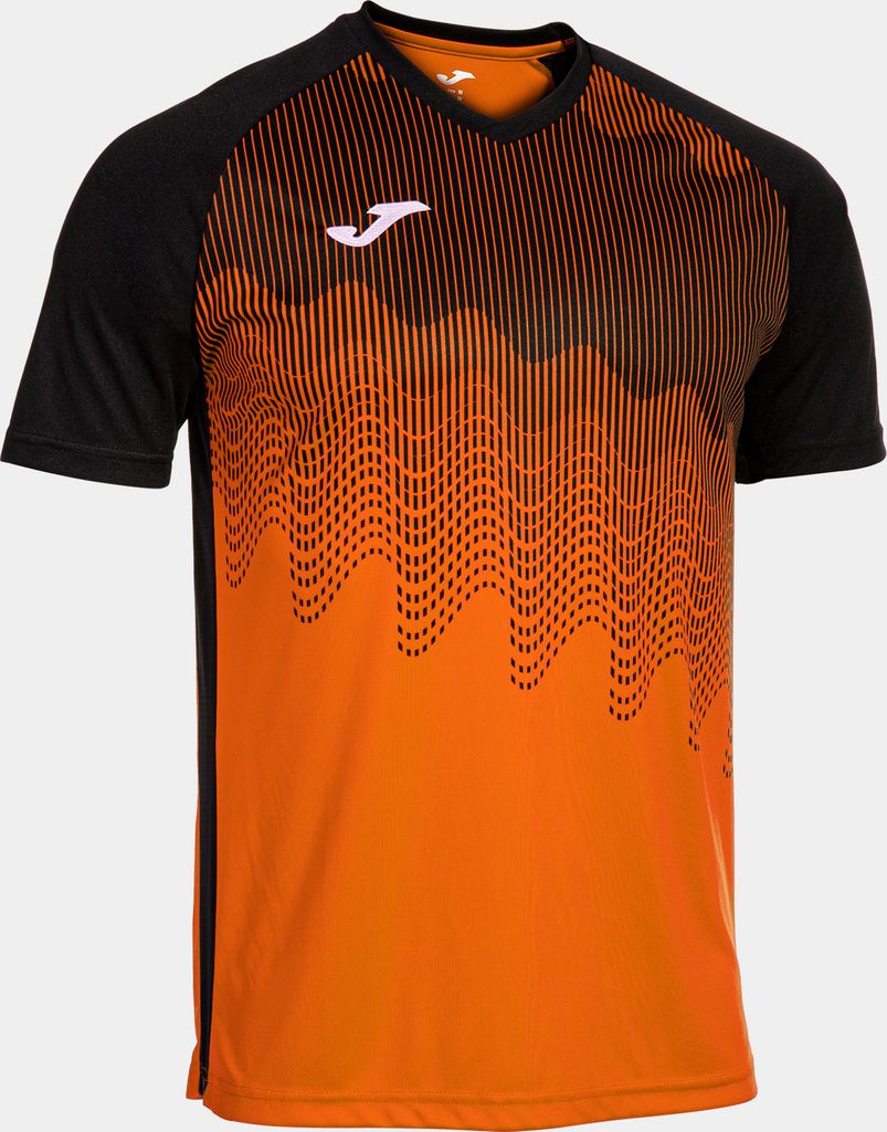 Joma Handballtrikot TIGER IV TRIKOT