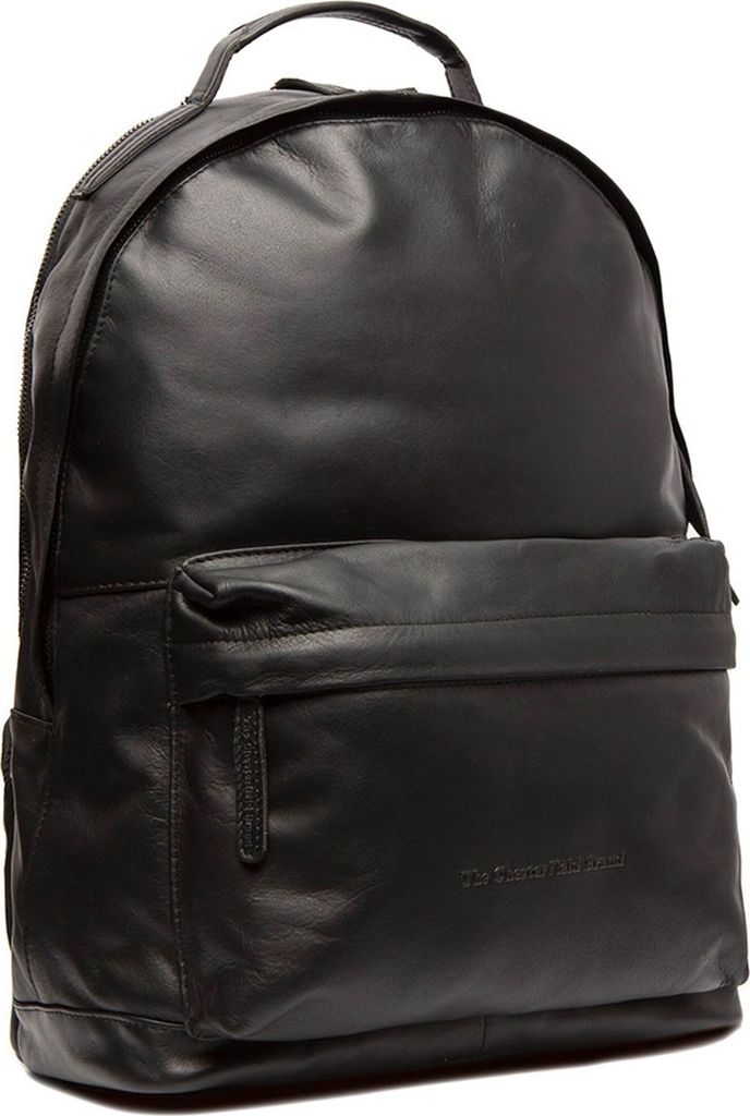 The Chesterfield Brand Businessrucksack für Erwachsene