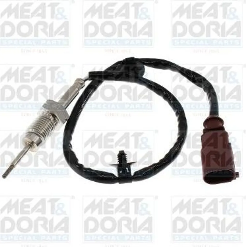 Sonde 03L906088AR : Finissez-en avec le mode dégradé sur votre Audi A6
