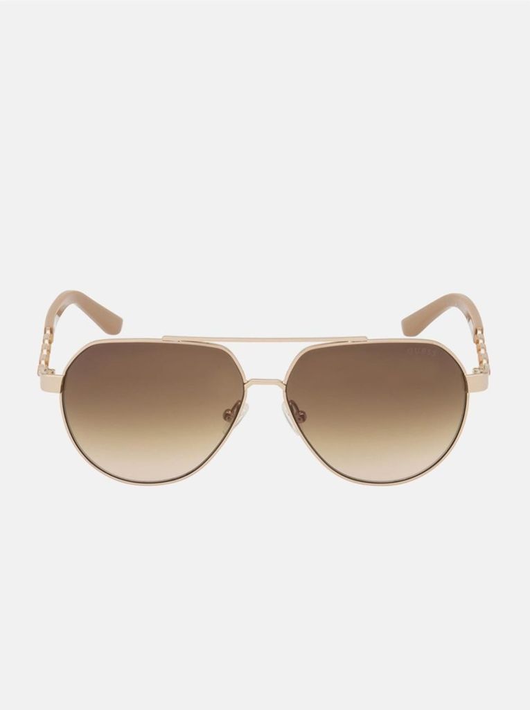 Brillen Guess gf000335932e