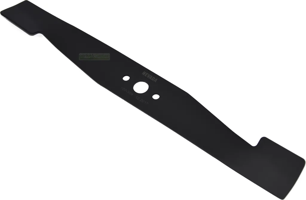 Offerta Lama 42 CM Alpina GGP EL 420, AL1 42 E | Ricambio Conveniente