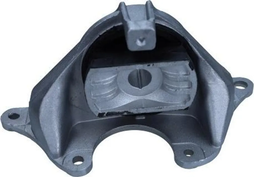 Supprimer Bruit Moteur Fiat Punto Lancia - Support Moteur Anti-Choc