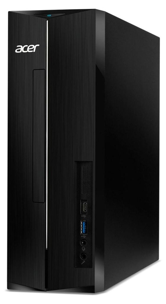 Acer DT.BLSEG.009 Acer Aspire XC- 1785     i7-14700 16GB Immagine del prodotto 