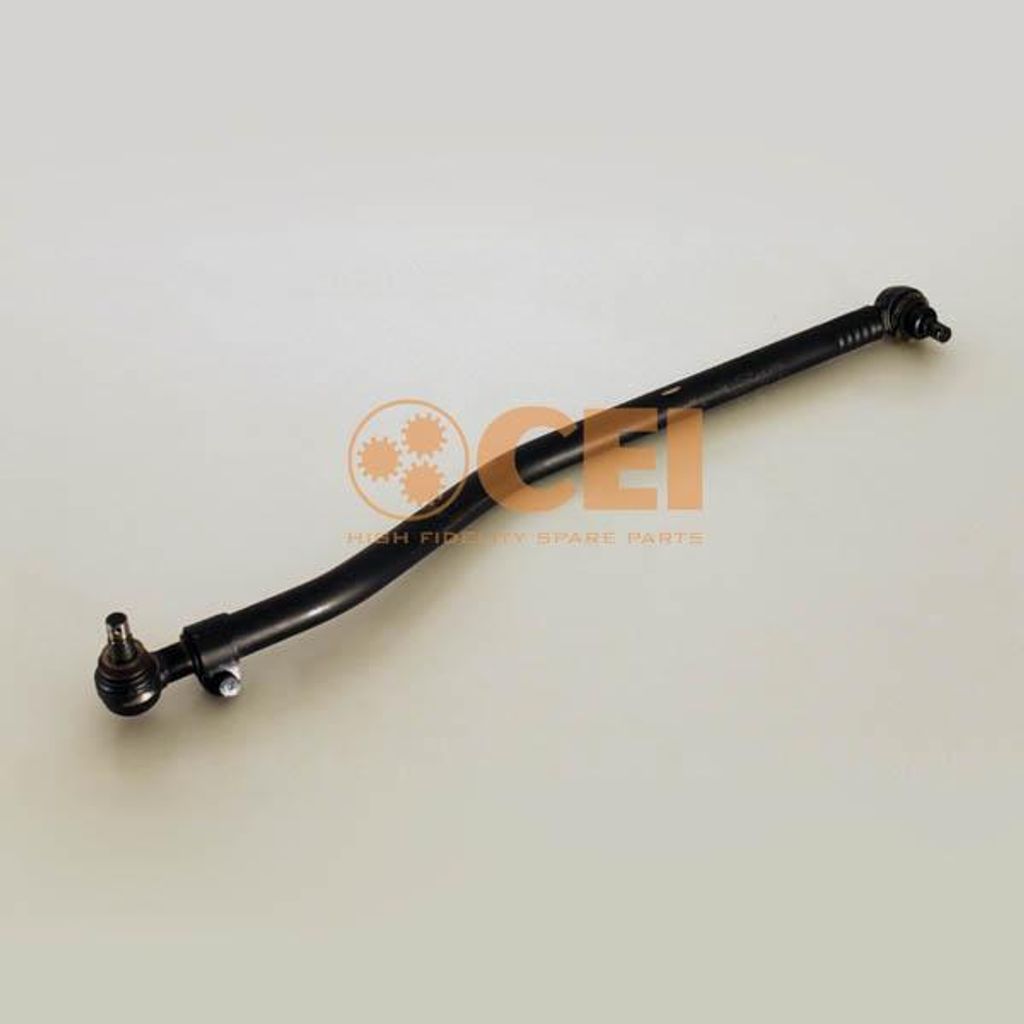 Lenkhebel DAF | 1406600 1700913 5.55263 Sachs3403501