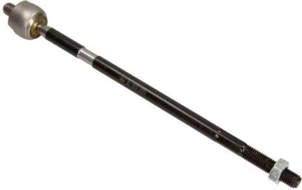 Rotule de direction axiale pour Ford Focus II et Tourneo Connect MAXGEAR
