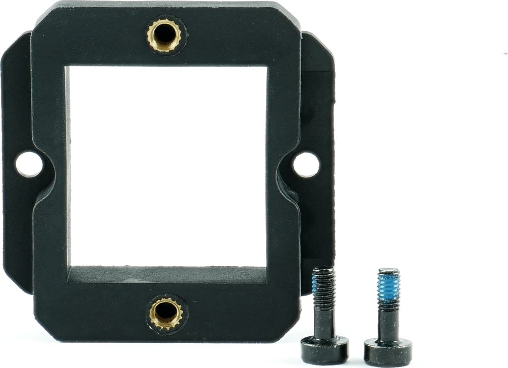 EBIKE24 Vertikal-Adapter für Bosch SmartphoneGrip Produktbild 