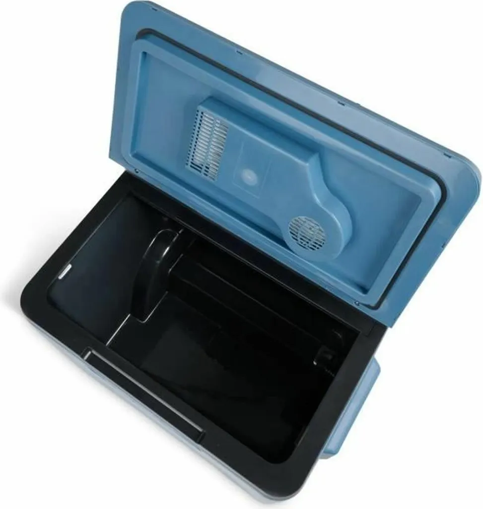 Glacière Rigide Igloo 71 42 Litres avec Isolation Thermique Renforcée - 2
