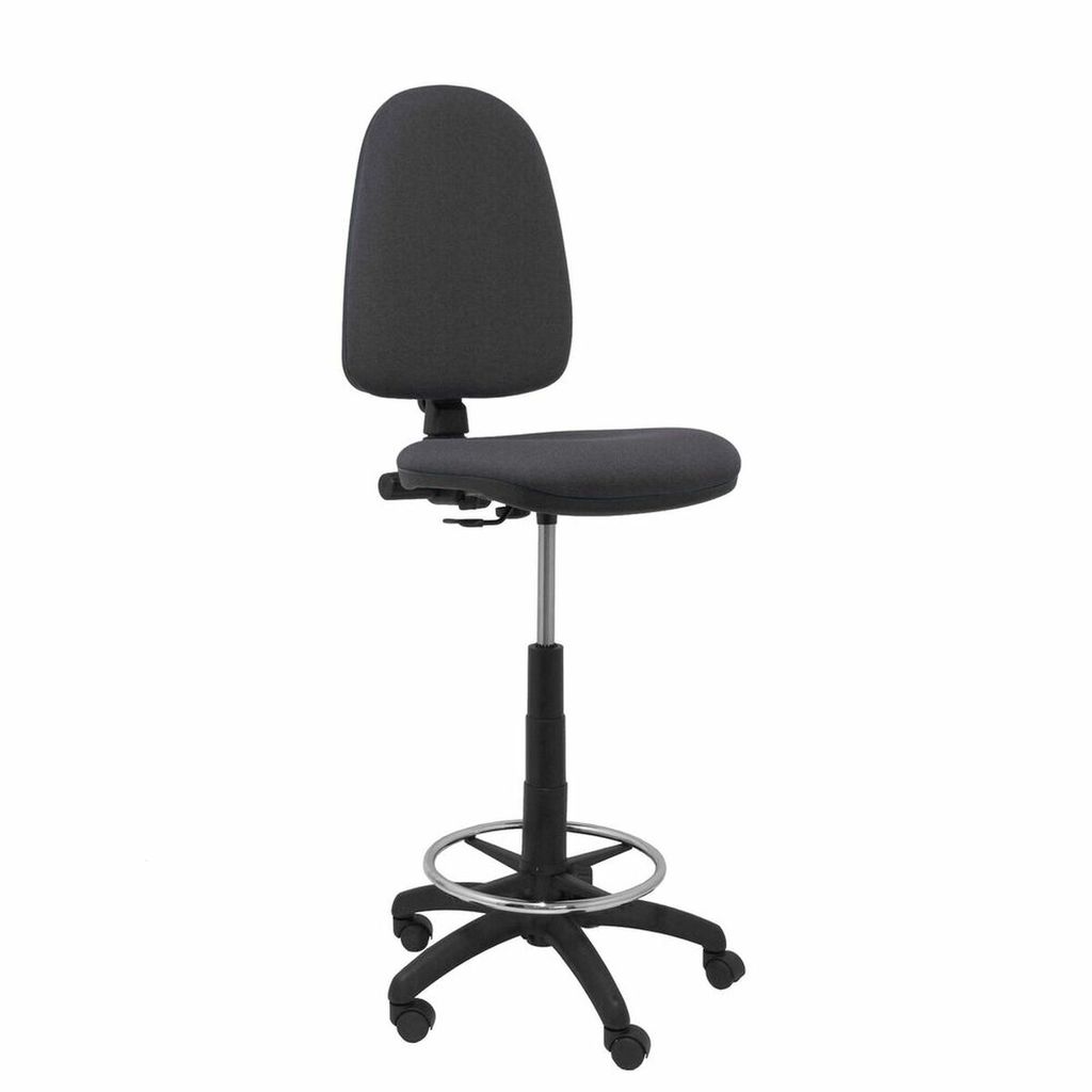 Taburete P&C BALI600 Grünes Oscuro