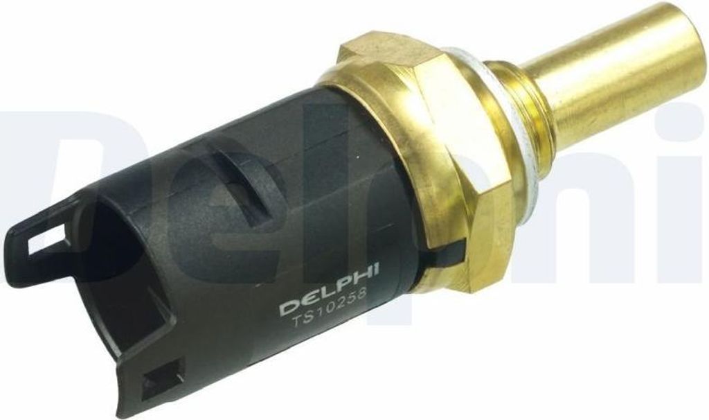 Czujnik Temperatury Płynu Chłodzącego Bmw E36/E39/E38/E31 Zdjęcie produktu 