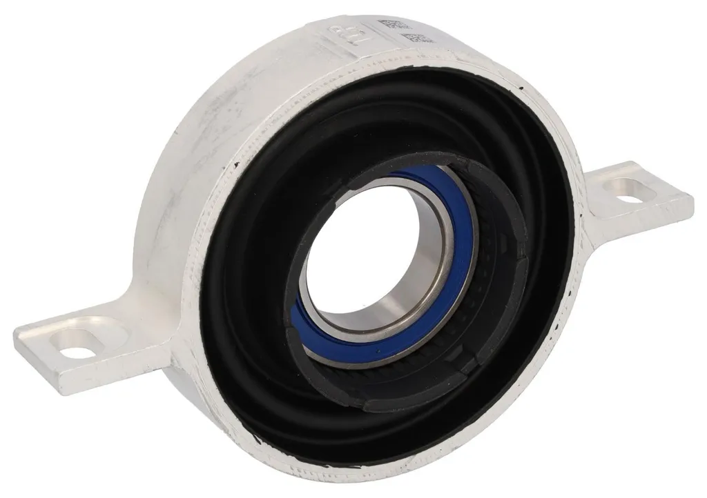 Palier de transmission central 35 mm FEBI 193443 compatible BMW X5 G05