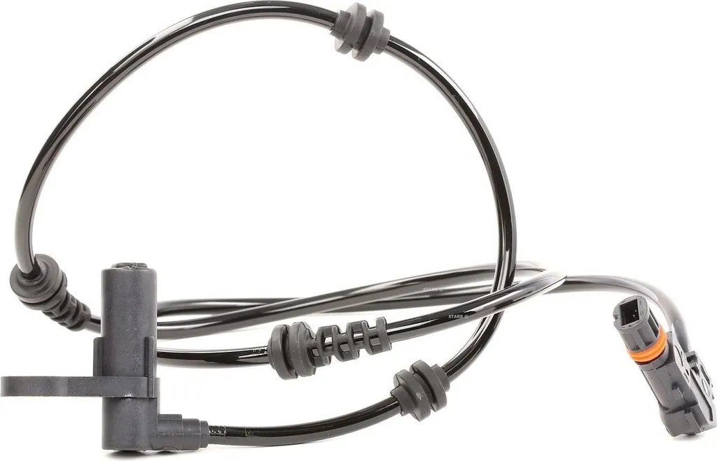 Supprimer Défaut ABS Mercedes Classe S W220 avec Capteur STARK 2205401117